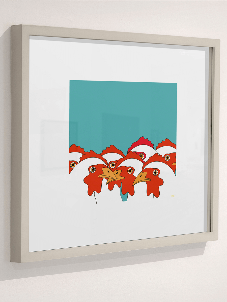 Hen Party product image (1)