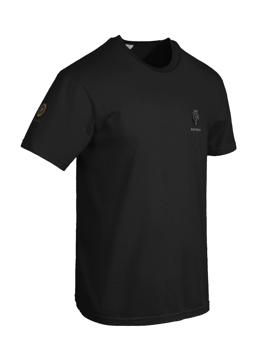 HANNEY AND PRAYER Cap and Tank Top Set product image (8)
