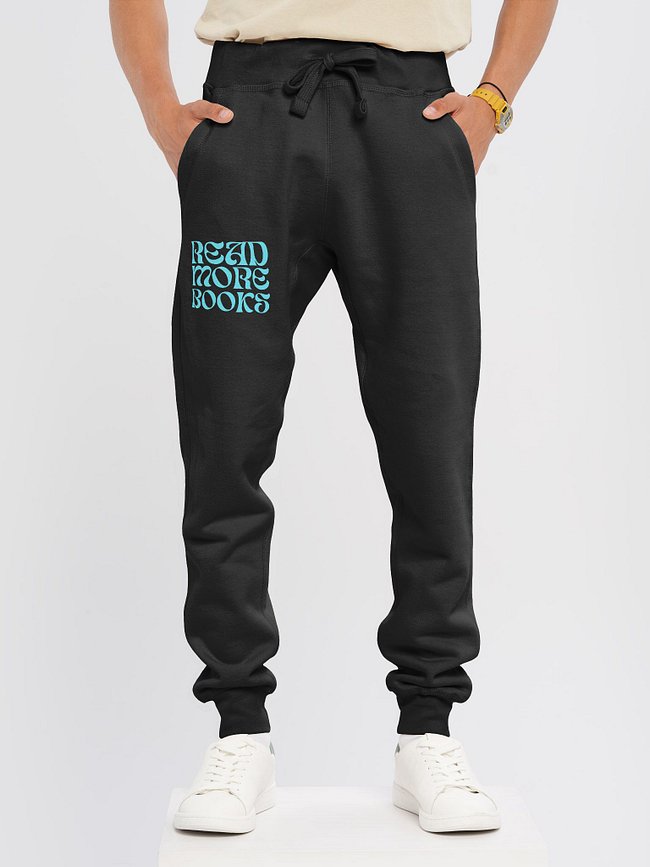 Joggers