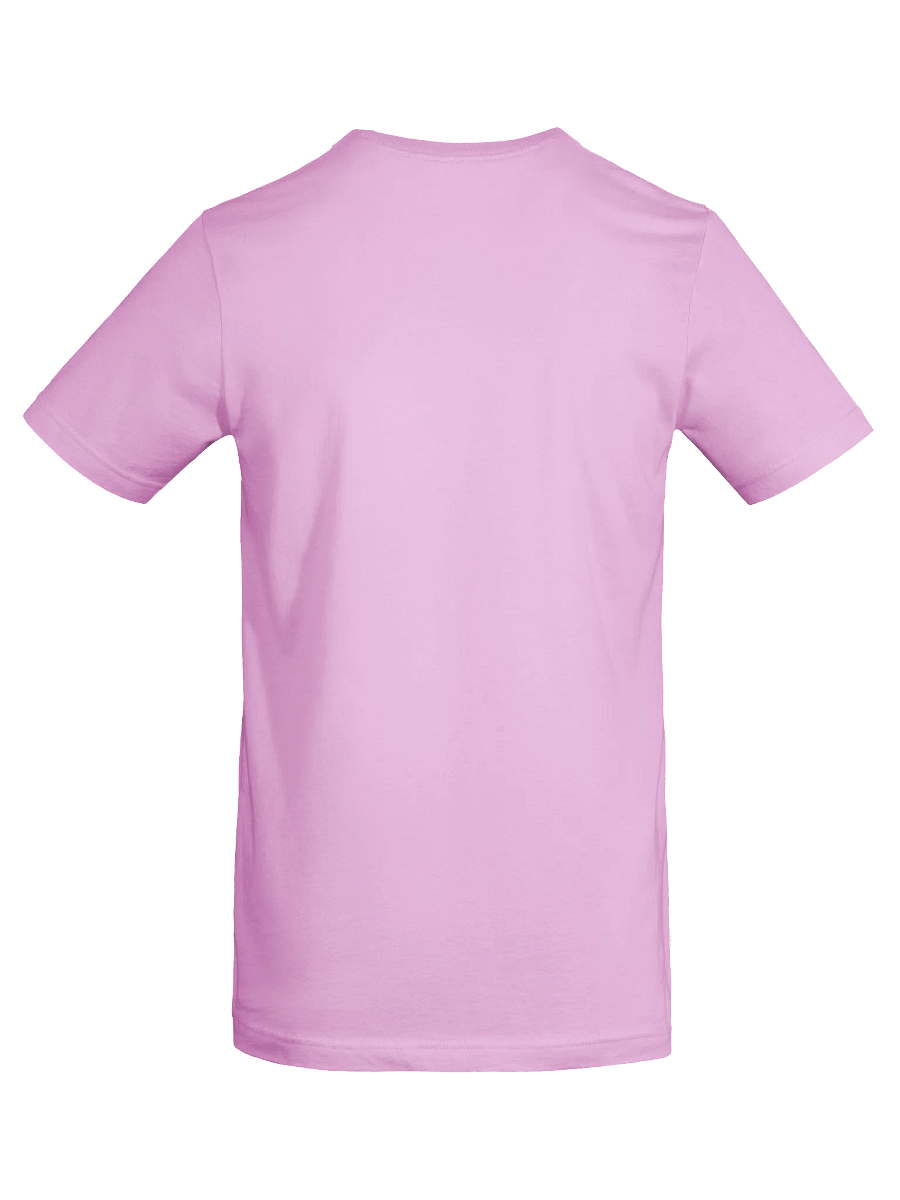 Full Pride Happy Pride big print tee product image (79)