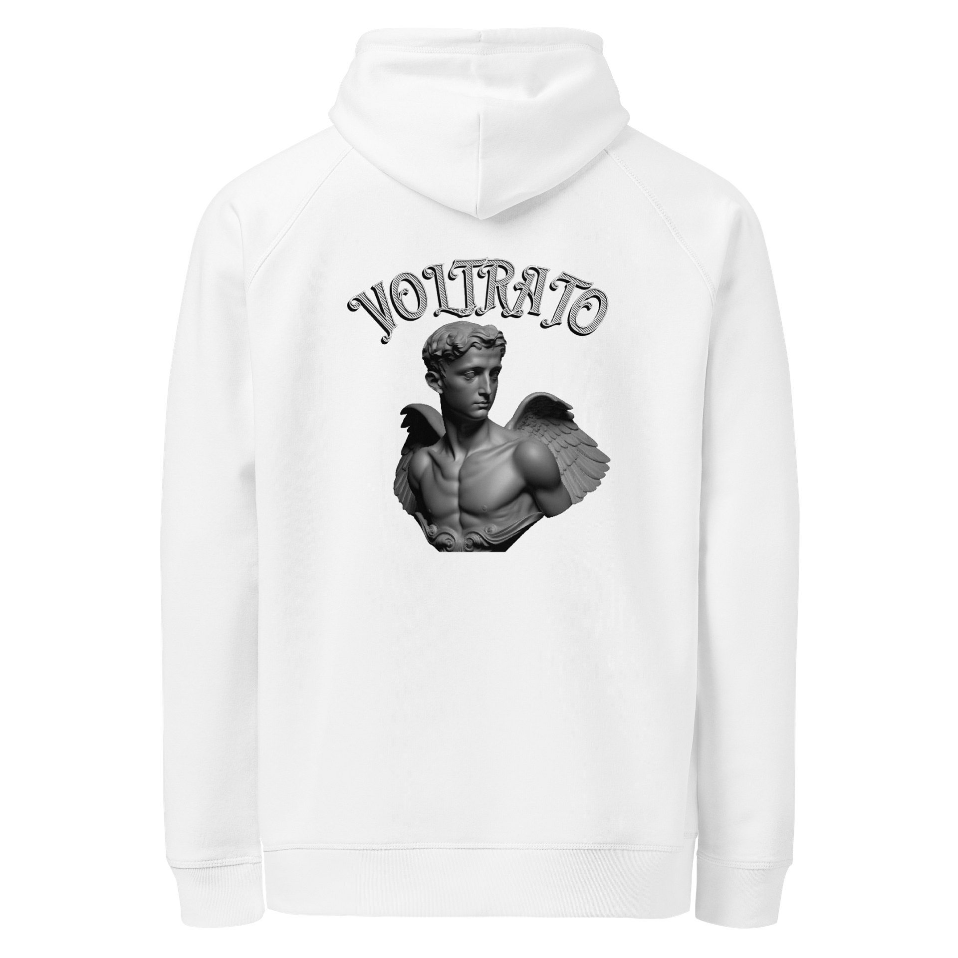 Buste product image (7)