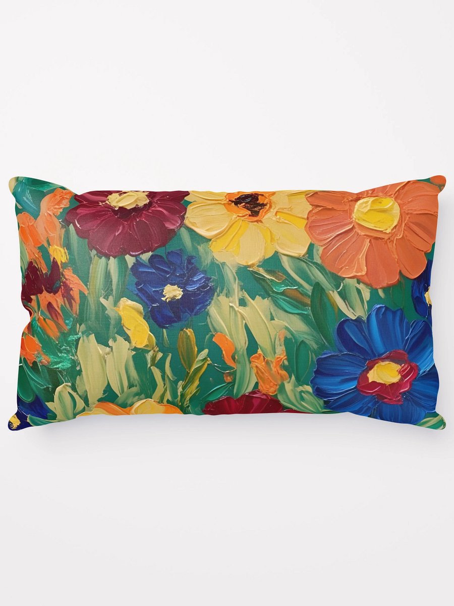 Peggy Basic Pillow product image (14)