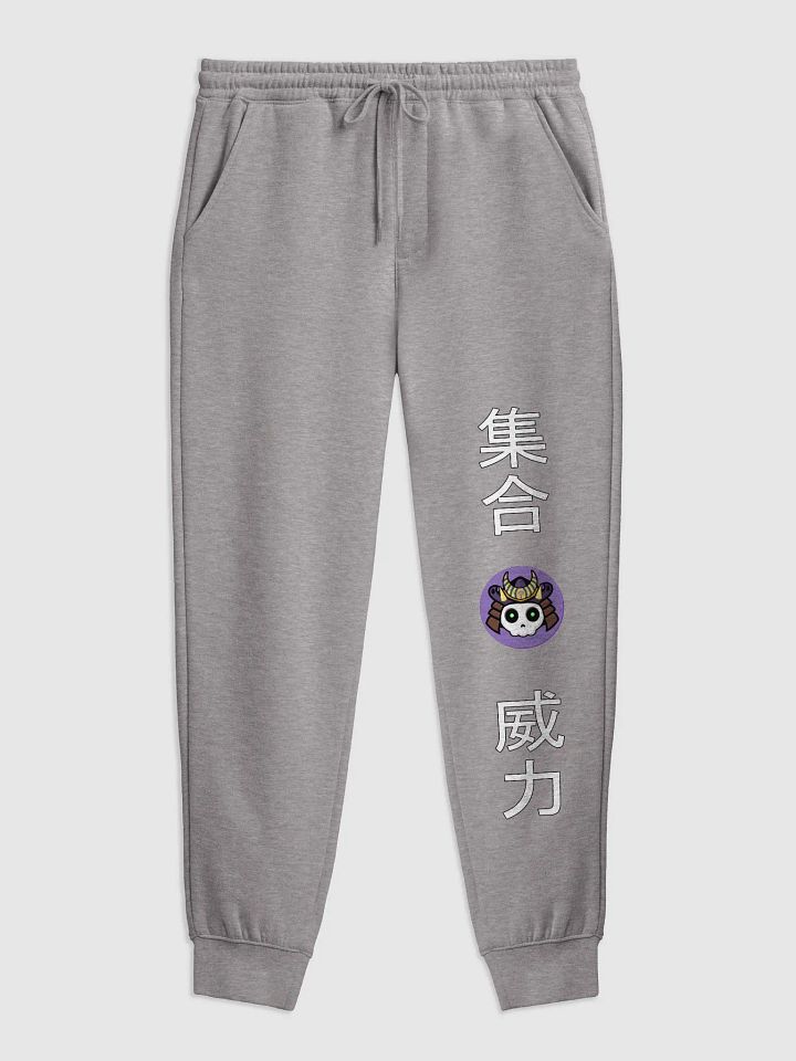 Scymurai JOGGERS product image (4)