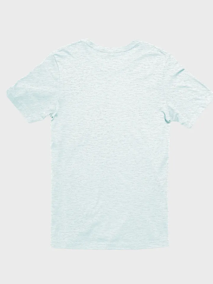 Arbor Day Tree Hugger T-Shirt product image (2)