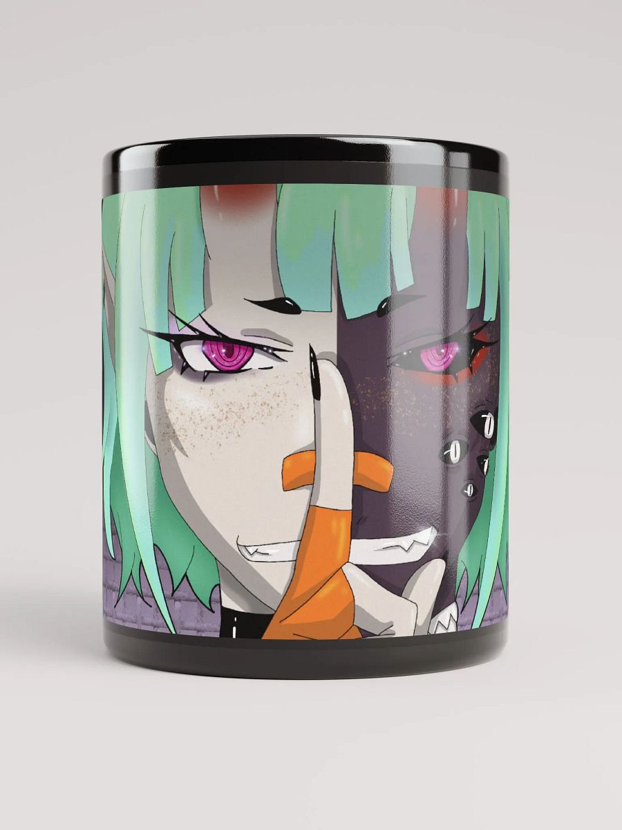 Split mug product image (10)