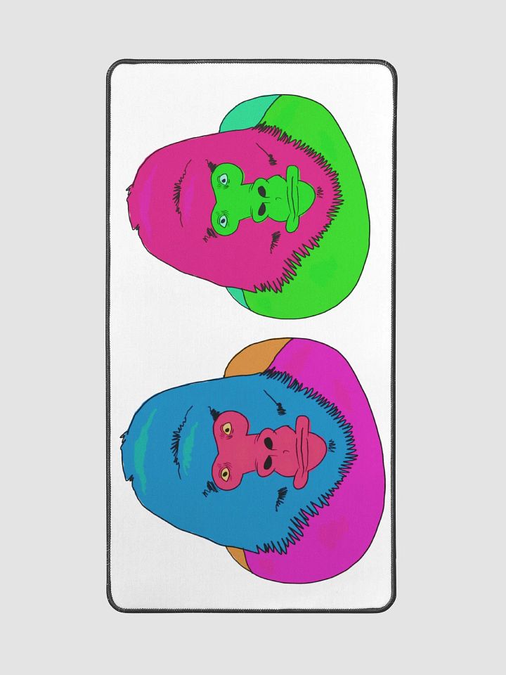 electro ape product image (2)