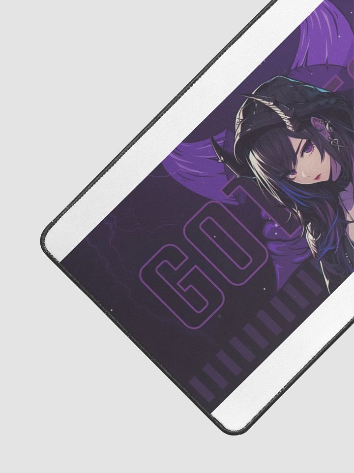 Mouse Pad product image (2)