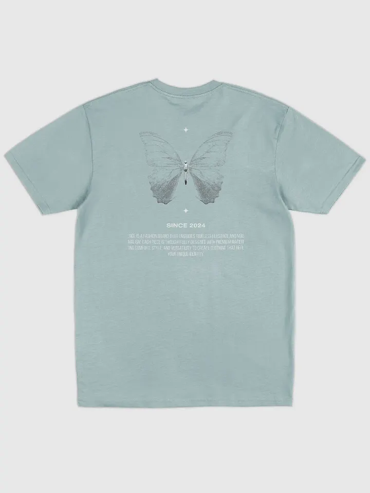 Old Timer Shirt product image (8)