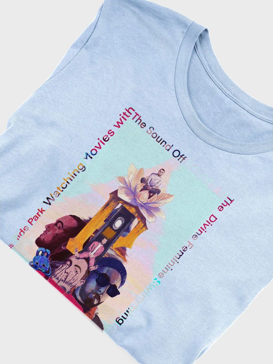 Mac Miller Tribute - Soft product image (60)