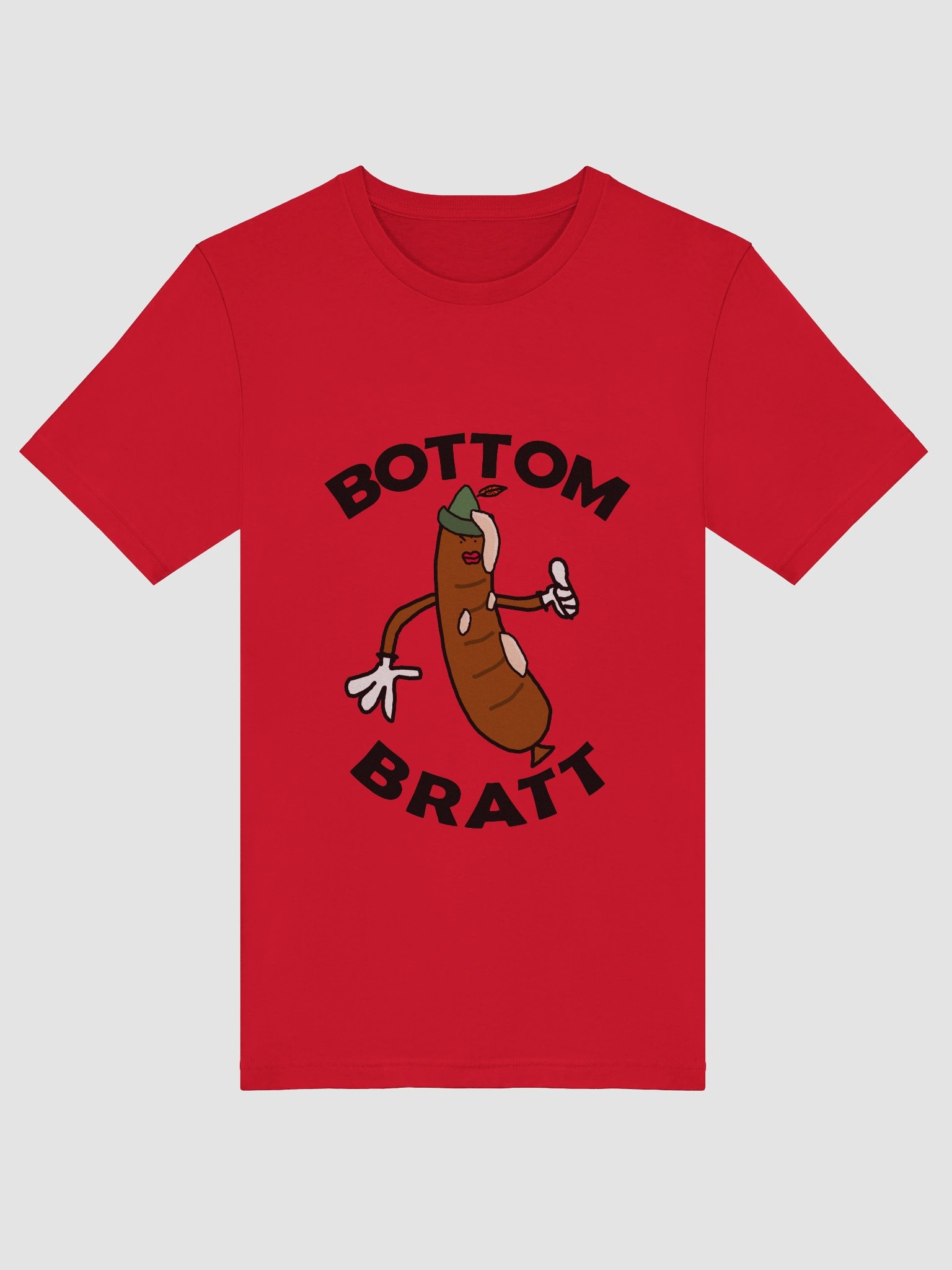 Bottom Bratt product image (18)