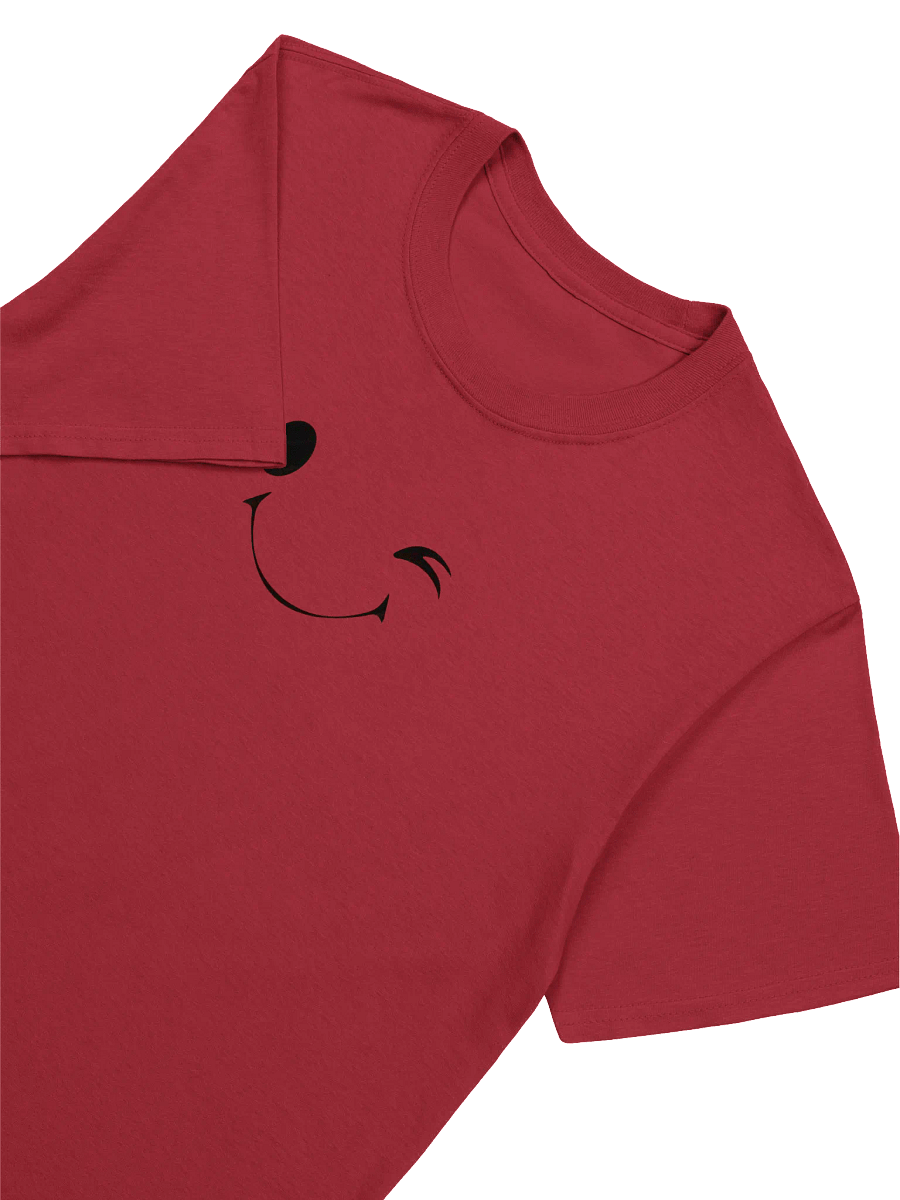 Punxet shirt product image (1)