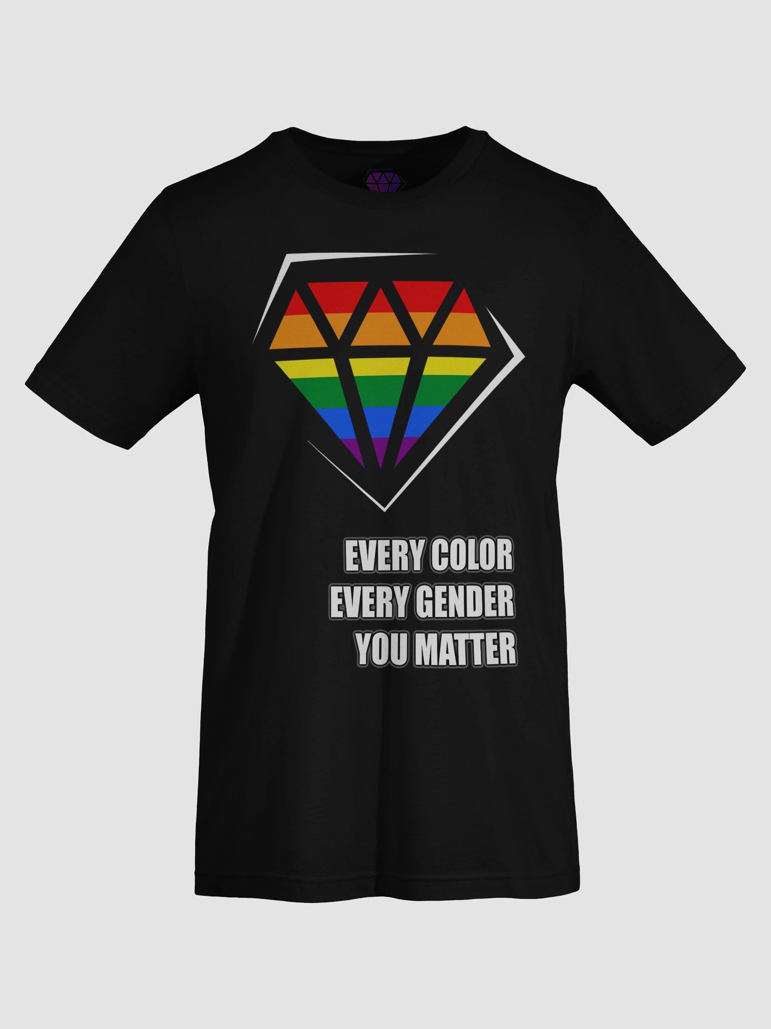 PRIDE 2024 FULL SPECTRUM product image (7)