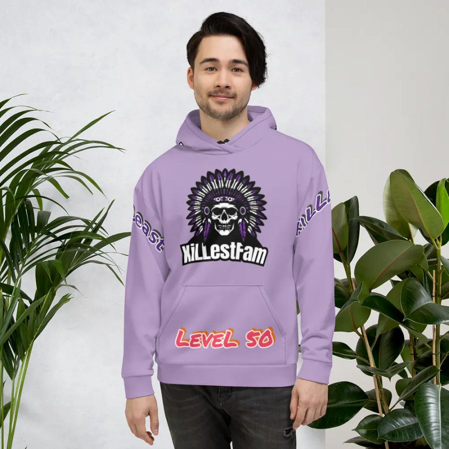 andrew lawrence product image (4)