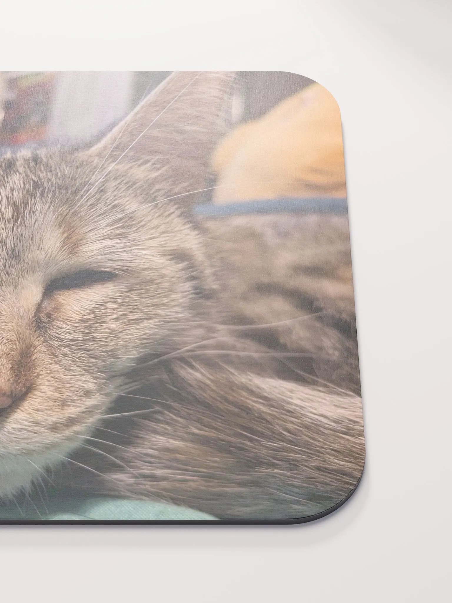 Sleepy ah product image (5)