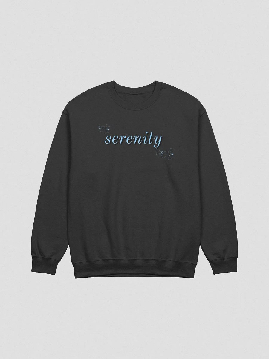 Serenity product image (1)