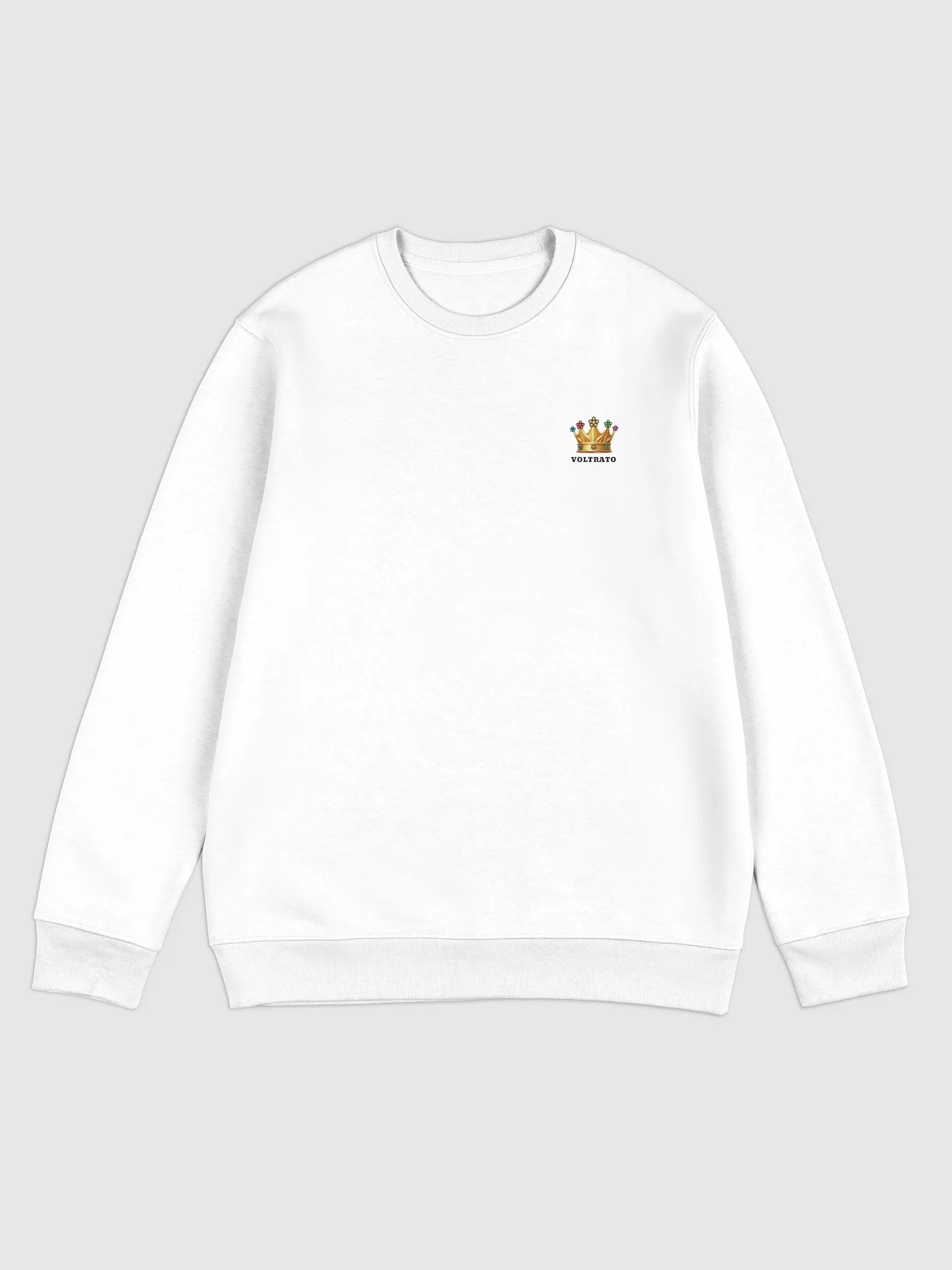 Couronne product image (2)