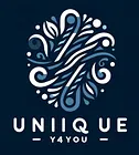 Uniique4You