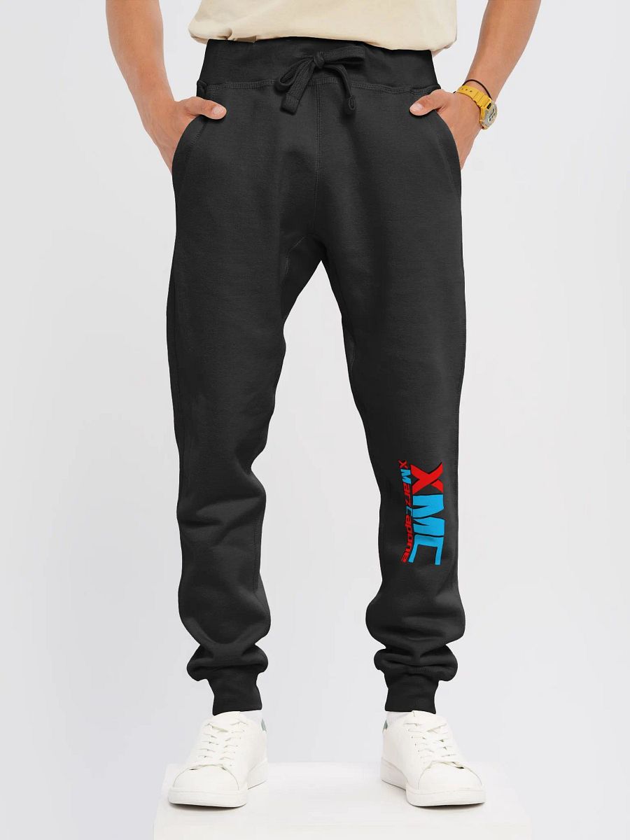 j-pants product image (3)
