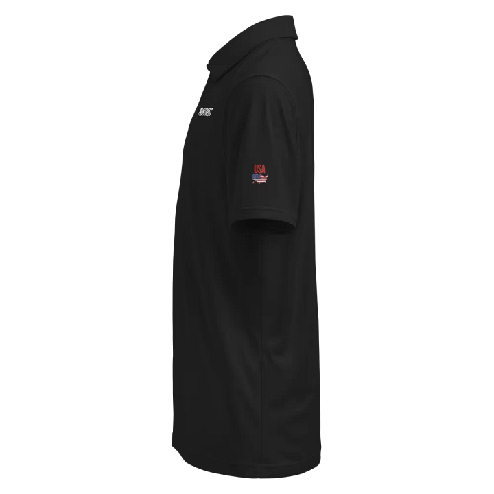 POLOFITNESS product image (2)