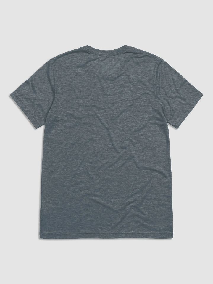 Not Yelling Tshirt product image (2)