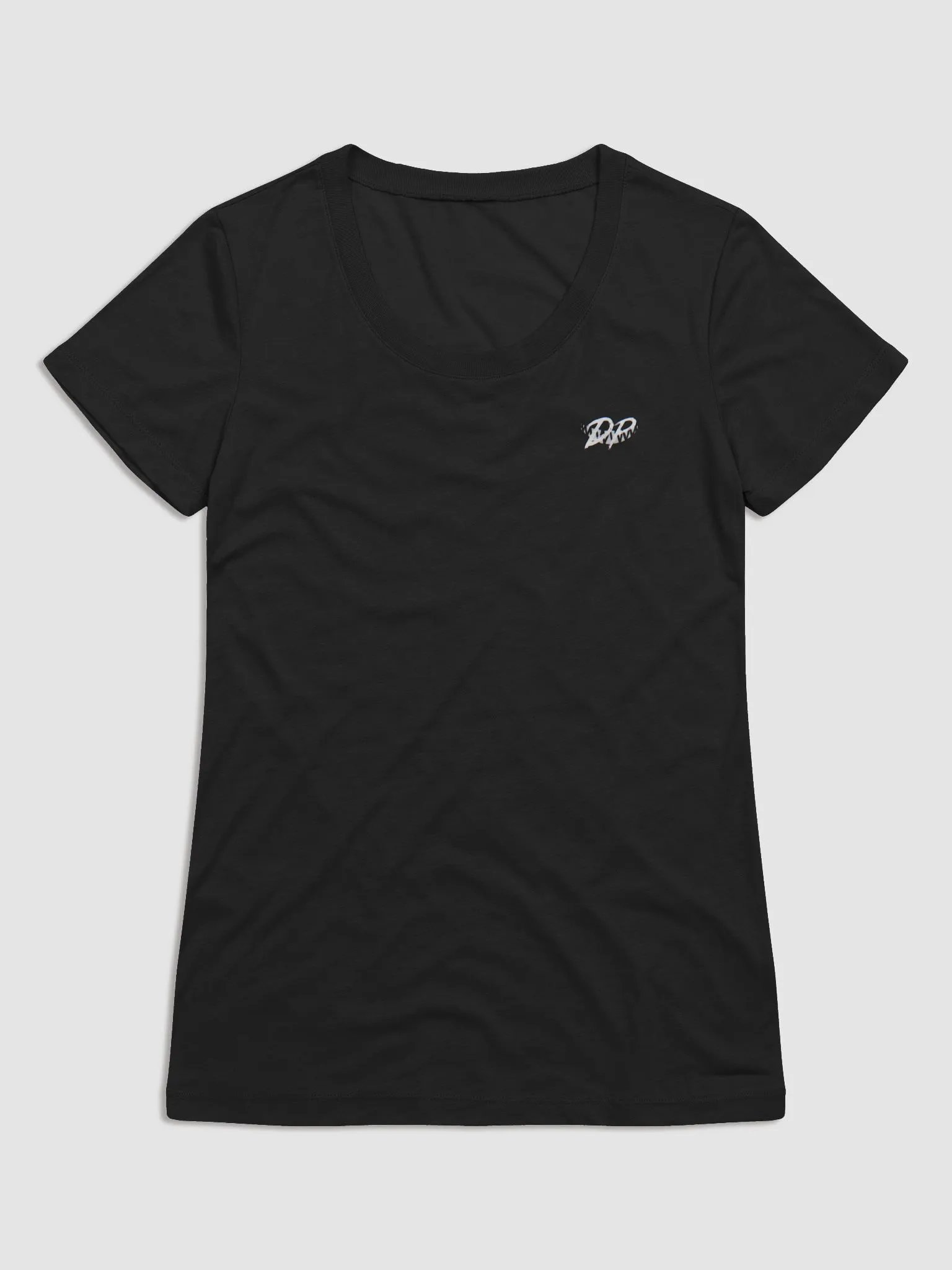 DP T-Shirt (Woman) product image (1)