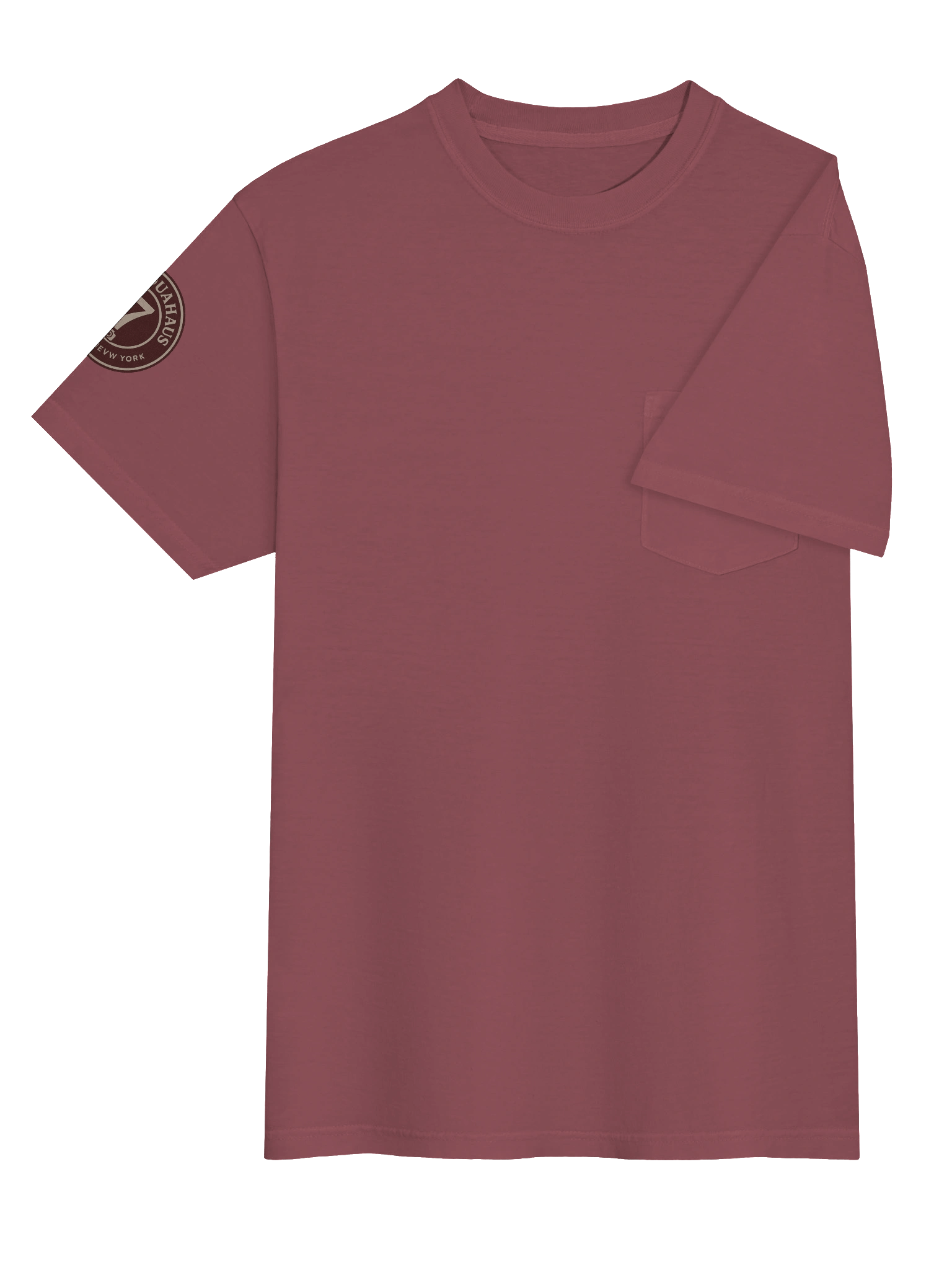 Relentless Hound product image (45)