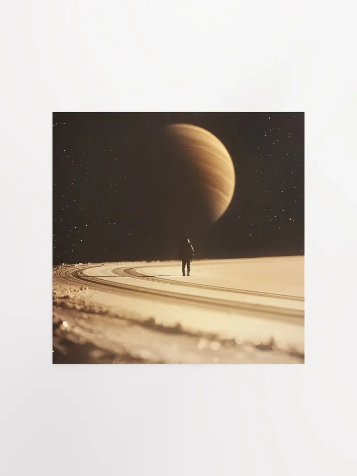 Space Case product image (1)