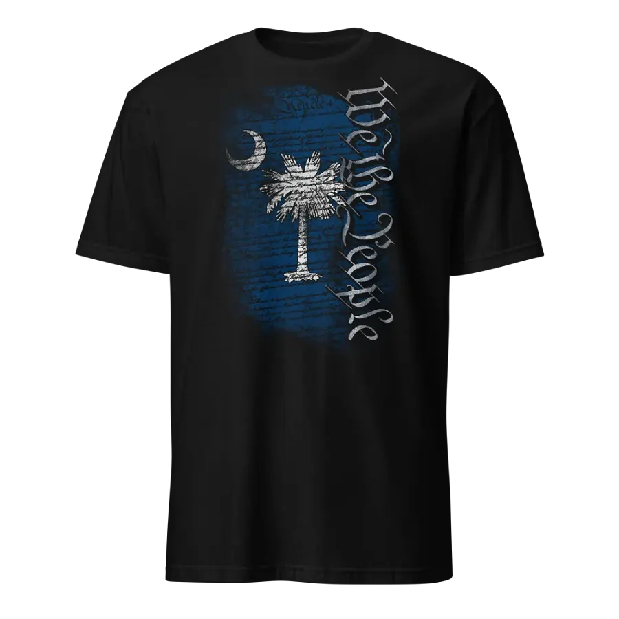 South Carolina: We The People product image (1)