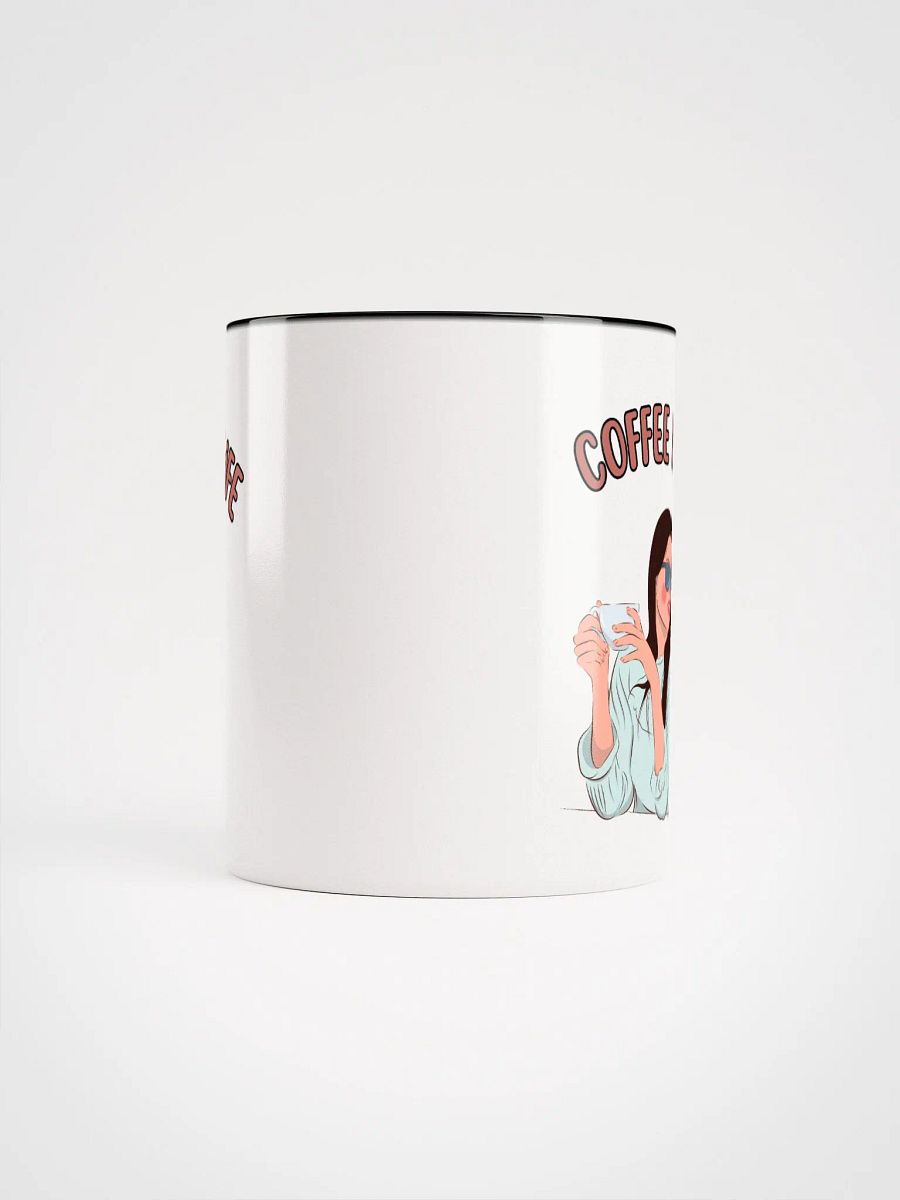 Coffee is life product image (61)