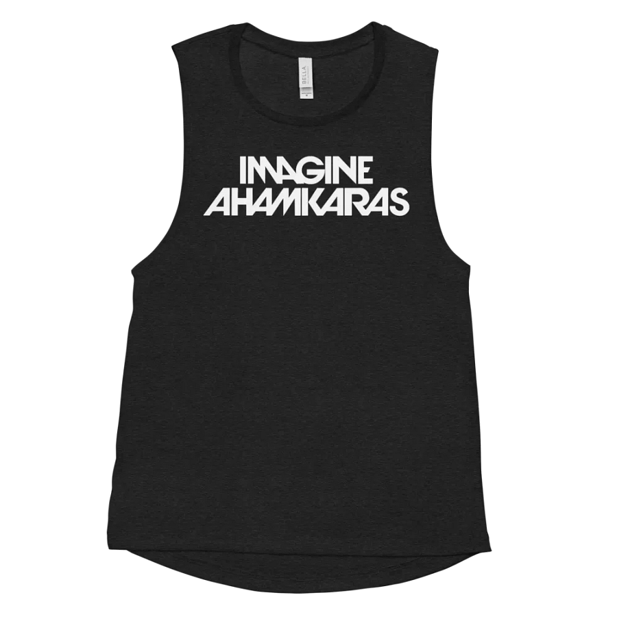 Imagine Ahamkaras (Feminine) product image (11)