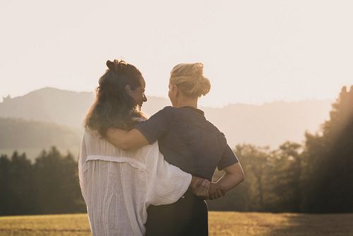 The best part of any group training is the connection you go home with … ✨

When you join a group training, you’re not just l...