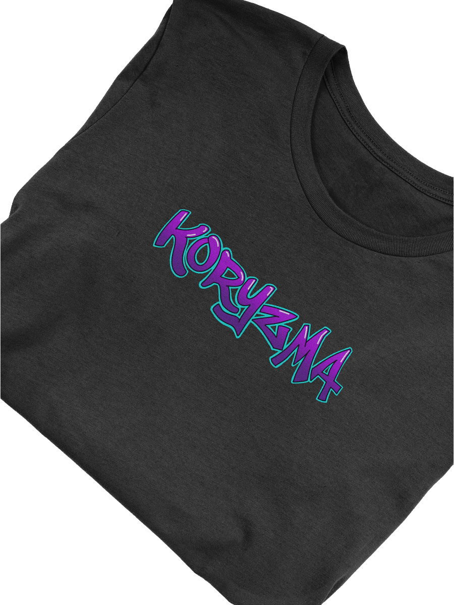 Koryzma Shirt product image (30)