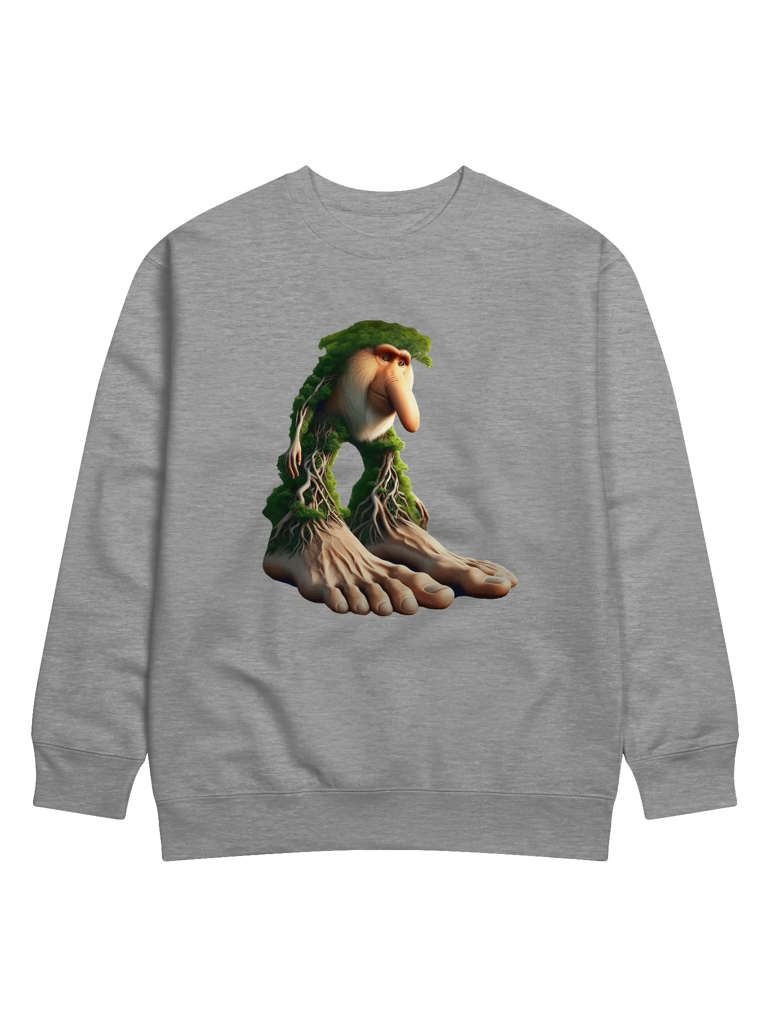 Patapim Pullover product image (2)