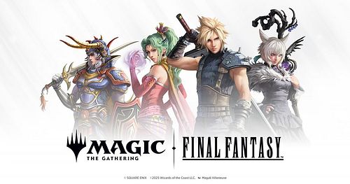 Second FF prerelease today at 5pm. 
$50 

Sunday's at 4pm is TBD, depending on tonight's attendance.