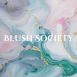 Blush Society