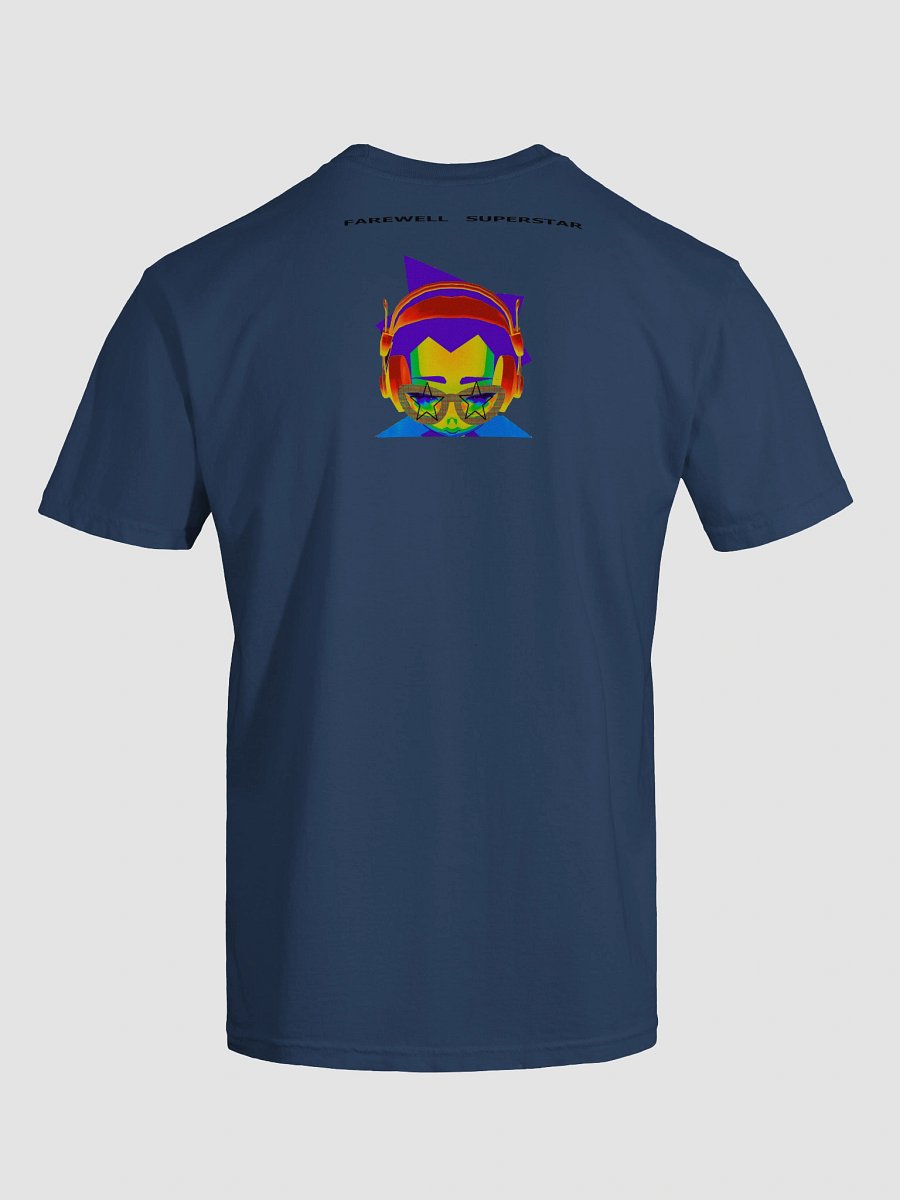 its a summer bummer product image (17)