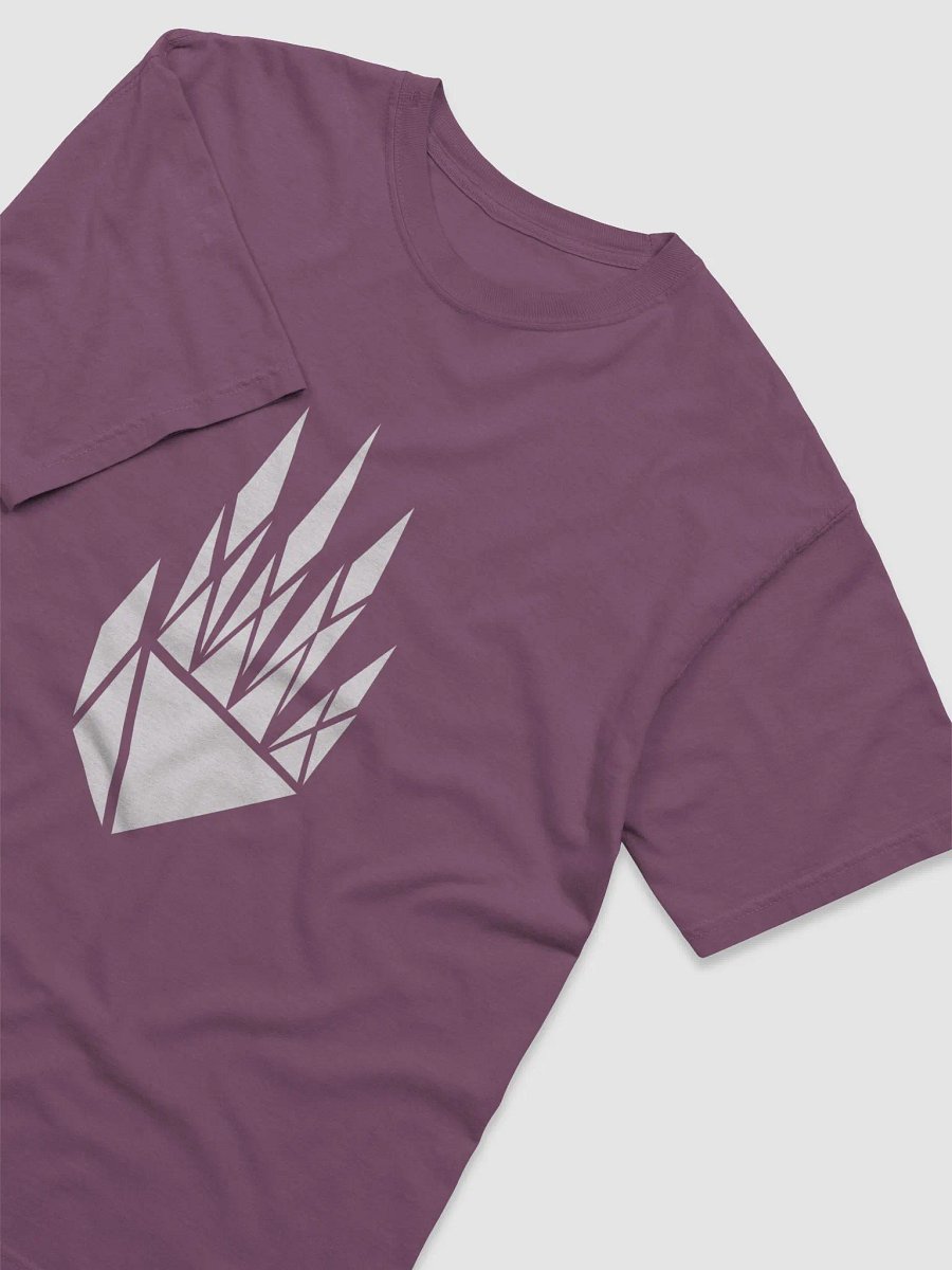 The Hand That Feeds Shirt product image (3)