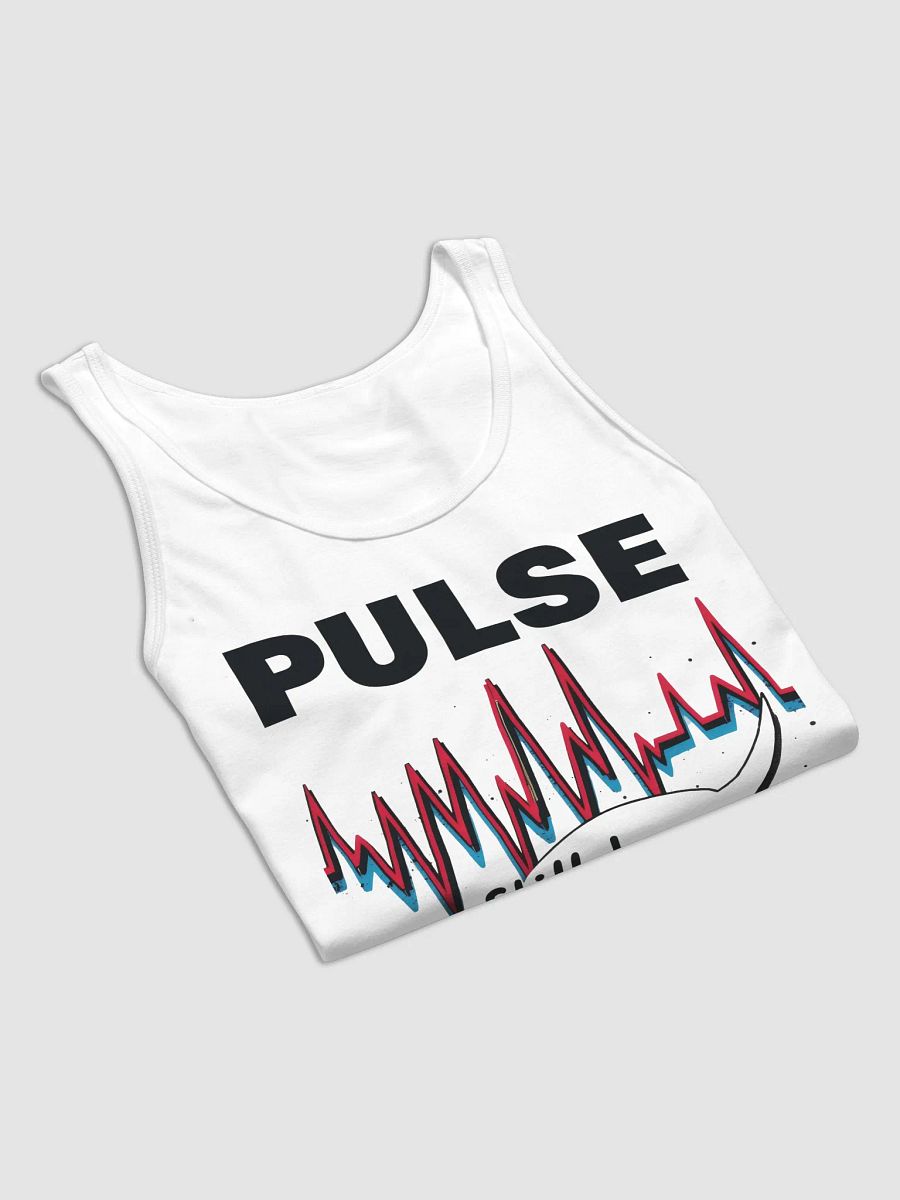 PULSE of Life Tank product image (29)