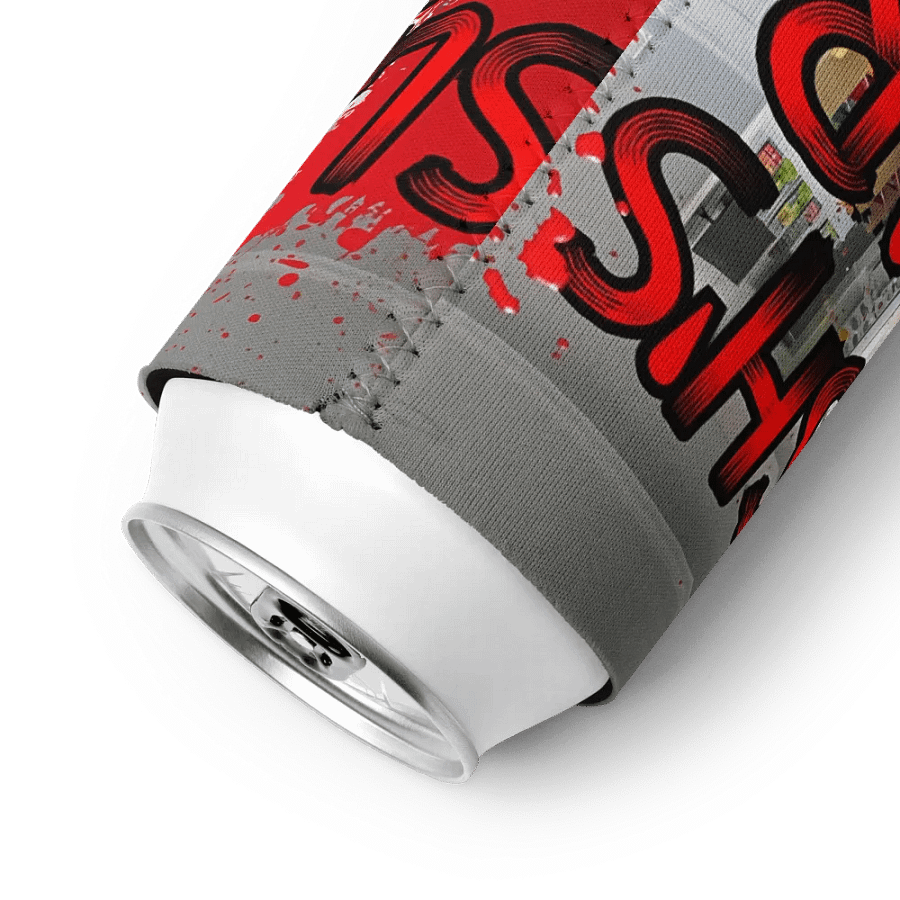 Slash's daycare can cooler product image (10)