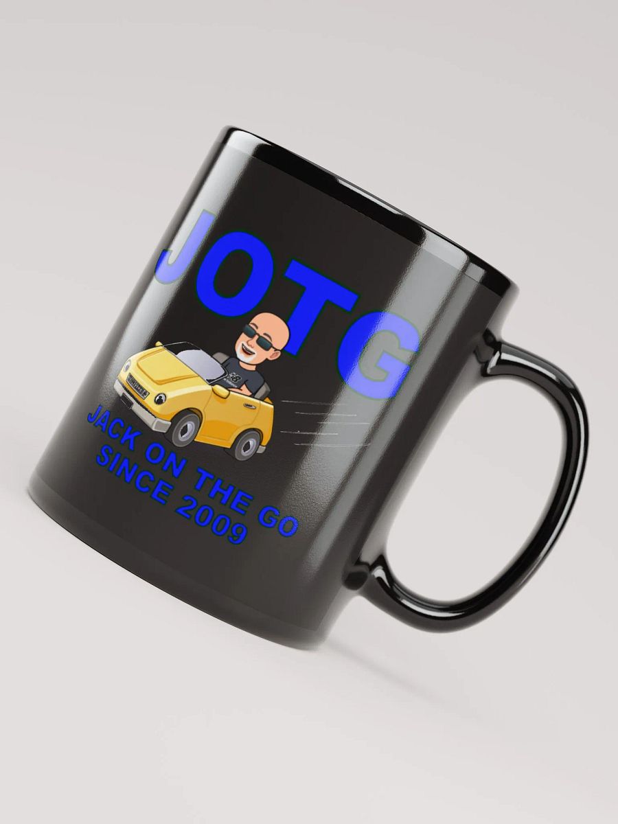 JOTG MUGS product image (4)