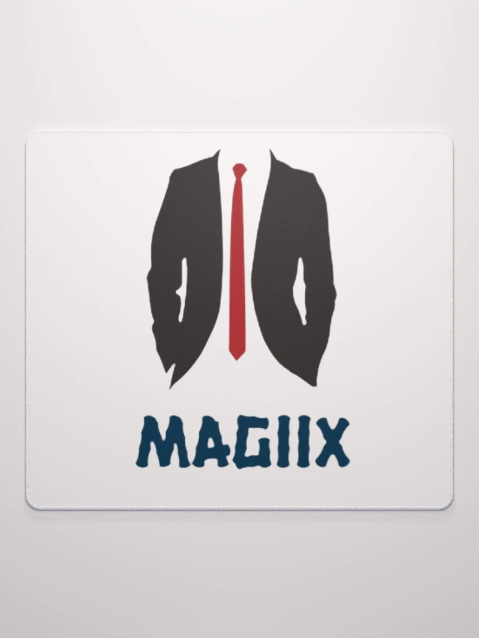 Tapis de souris MaGiiX product image (4)