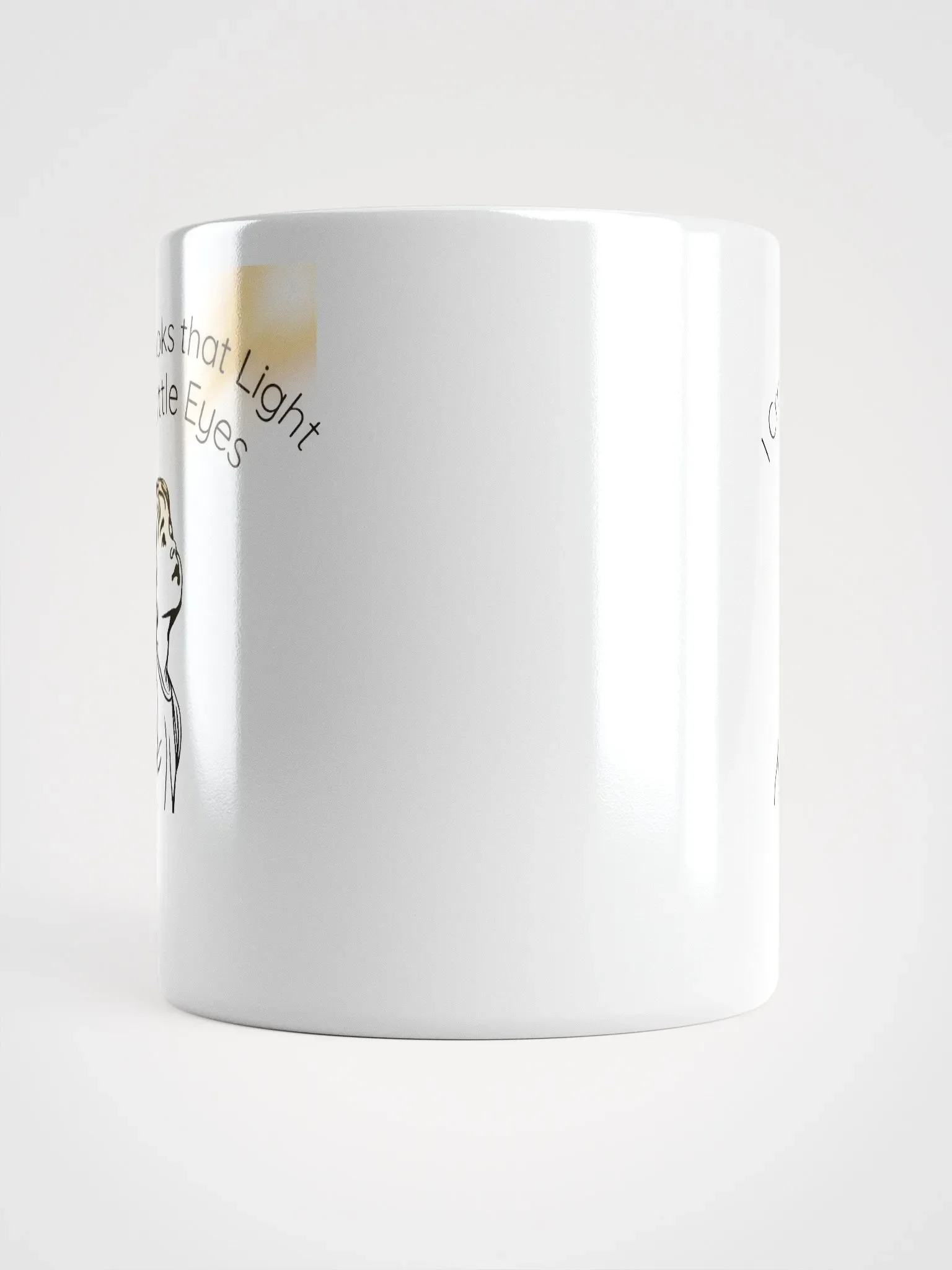 Crafting Books That Spark Little Eyes - Children's Book Theme Design product image (5)