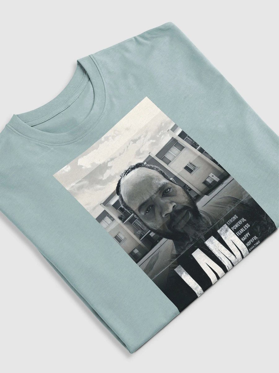 Morris t shirt 5 product image (35)