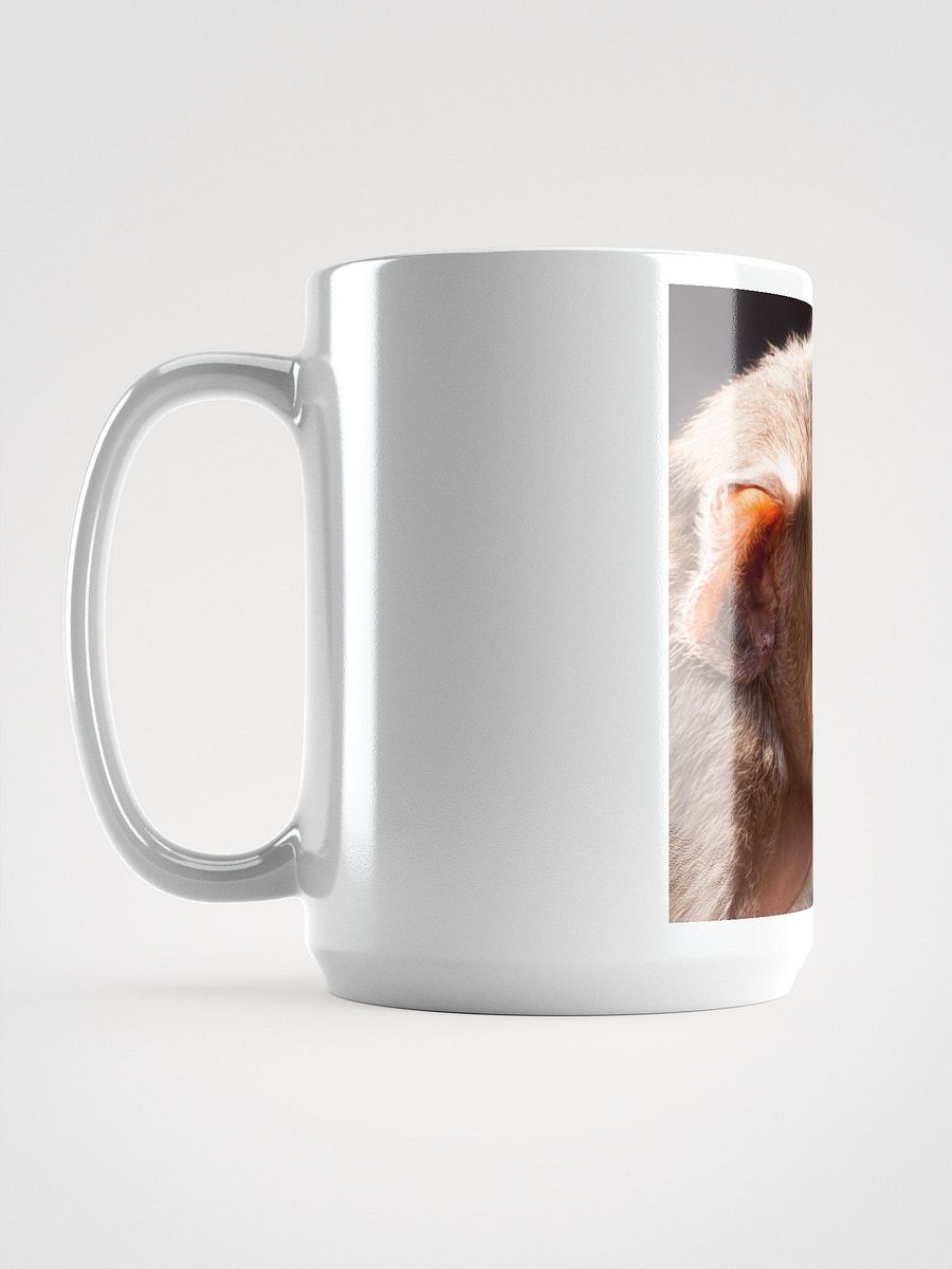 Serious Money – Bold Hustler's Statement Design product image (6)