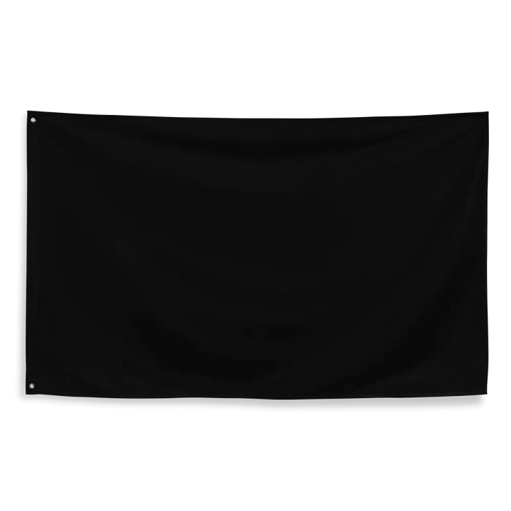 Default All-Over Print Flag product image (2)