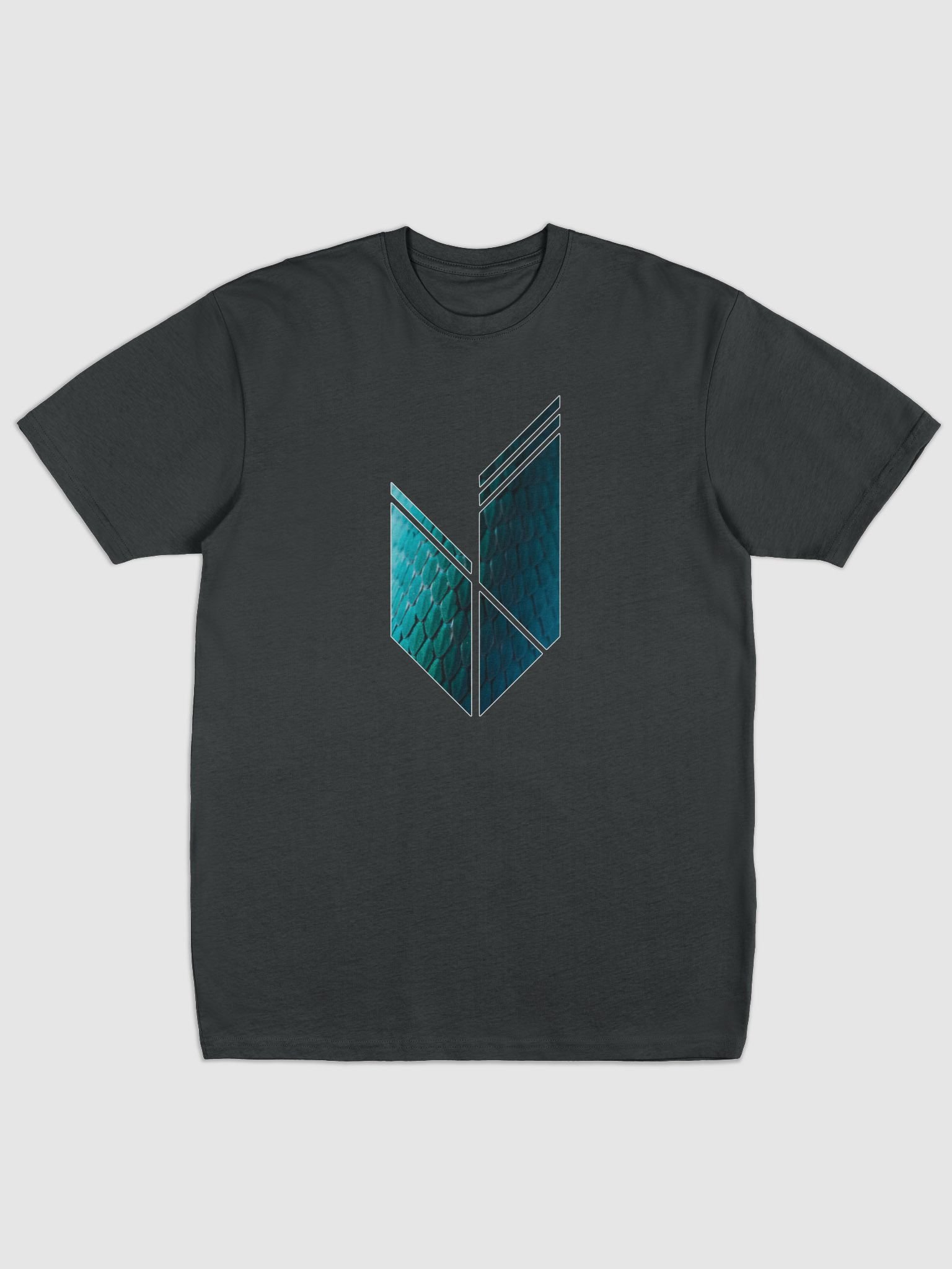 Trimeresurus Insularis Tee product image (1)