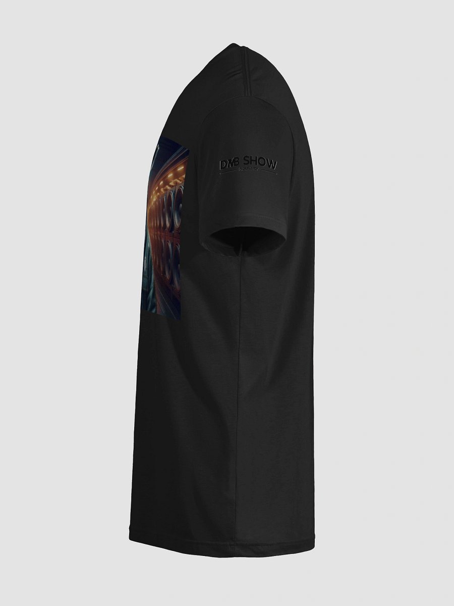 Exclusive T-Shirt Collection: Limited Edition product image (92)