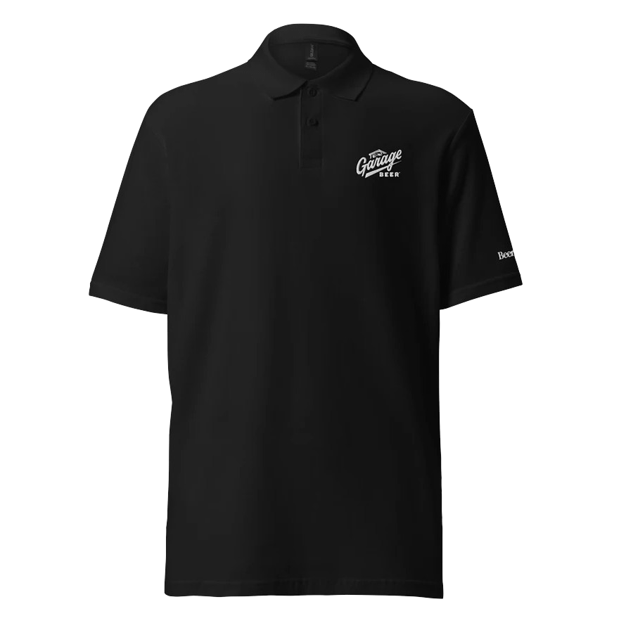 Polo product image (1)