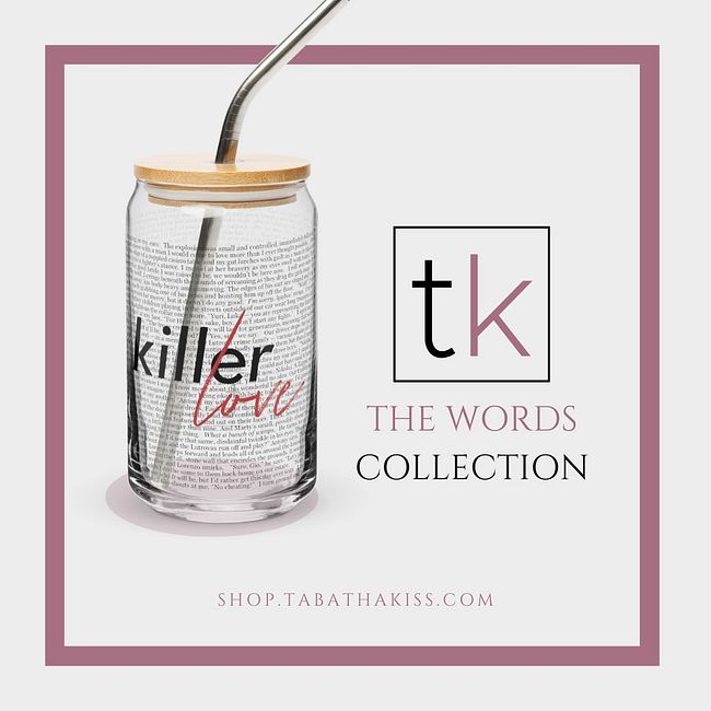 The Words Collection