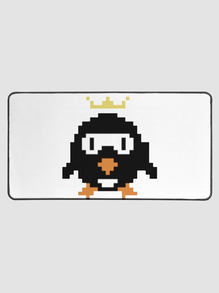 Kinguuin Mats product image (1)